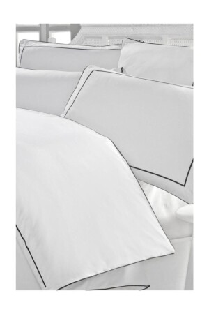 مجموعة غطاء أوكفيل المزدوجة من MNZ - ماهور ctn704 - Cotton Box