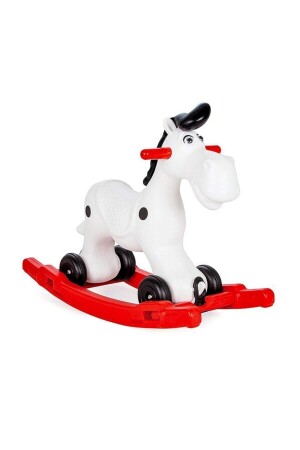 (MNZ) - حصان صعق (Cute) حصان صعق (Pilsan) حصان صعق (P795S1195 - PİLSAN