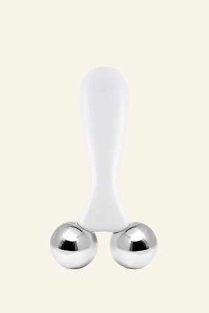 مادة MNZ- تقوية فعالة لترعية الجلد D-93054 - THE BODY SHOP