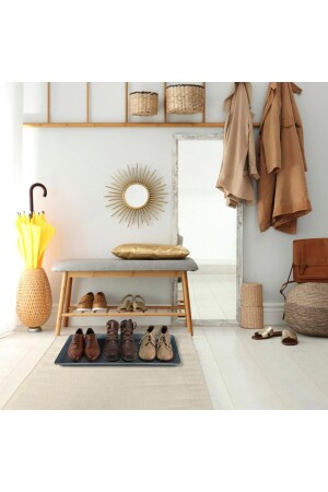 صناديق الأحذية متعددة الأغراض MNZ - Decobella