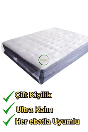 MNZ-مضاعف مضارب مقاوم للماء حماية النايلون حزمة التغليف التخزين حزمة التغليف - Dekals