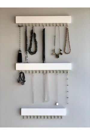 MNZ-جواهر شنجر & جدار مفتاح شنجر & شنجر & منظمة - Dekokap