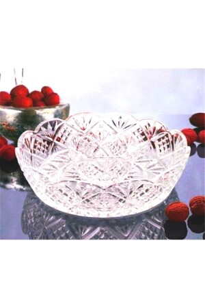 عرض الزجاج من كريستال MNZ - Almarandi