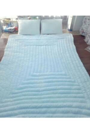 MNZ-مصنوعة يدوياً مصنوعة يدوياً من الصوف الطبيعي - demethome