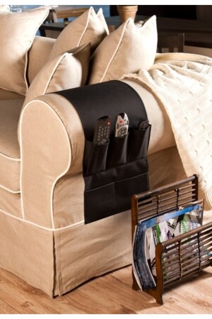 مكافحة عن بعد MNZ - Denizci