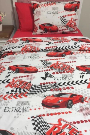 مجموعة ملابس الأطفال الموحدة من MNZ مجموعة ملابس الأطفال من عربة السيارات - DENİZLİ ÇEYİZ