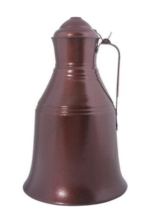 جنجر من الألومنيوم من النظام المعدني (MNZ) - DERYA