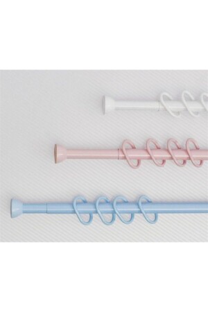 منازل حمام MNZ - حمام الستائر المنزلية - Digerui