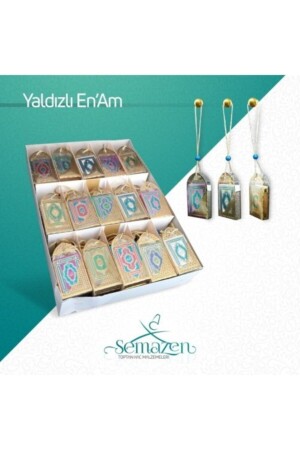 مركبة متعددة الأغراض (MNZ) - Osmanli