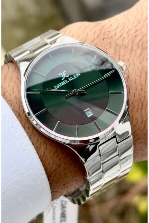 ساعة الميدين من رجال MNZ Dko1168 ONRT0133 - Daniel Klein