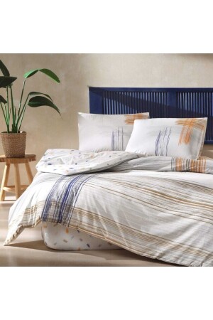 MNZ-- أوريون مزدوج القطن غطاء غطاء مجموعة dop12239886igo - Taç