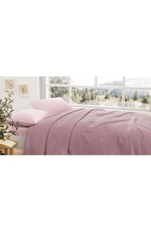 (MNZ) - (Double Pike Ion Therapy) - (الوردة الجافة) - Taç