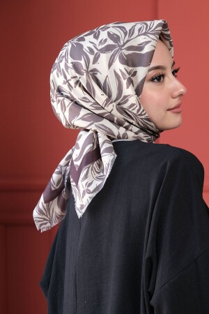 قماش من القطن ذو نمط MNZ Dp-120 DPE05 - AFVENTE