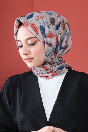 قماش من القطن ذو نمط MNZ Dp-178 DPE05 - AFVENTE