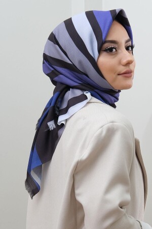 قماش من القطن ذو نمط MNZ Dp-187 DPE05 - AFVENTE