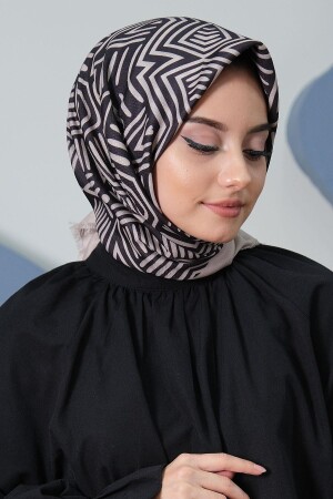 قماش من القطن ذو نمط MNZ Dp-193 DPE05 - AFVENTE