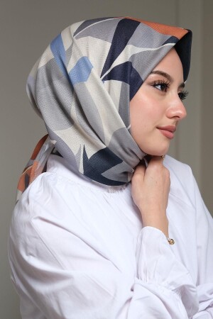 قماش من القطن ذو نمط MNZ Dp-205 DPE05 - AFVENTE