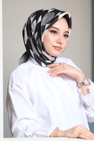 قماش من القطن ذو نمط MNZ Dp-234 DPE05 - AFVENTE