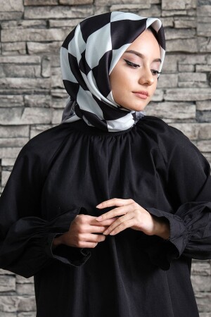 قماش من القطن ذو نمط MNZ Dp-66 DPE05 - AFVENTE