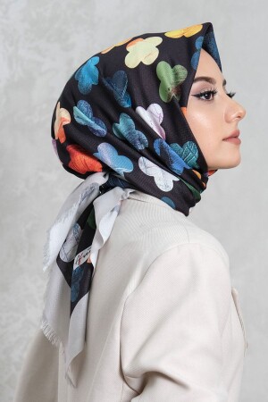 قماش من القطن ذو نمط MNZ Dp-76 DPE05 - AFVENTE