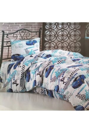 مجموعة غطاء غطاء واحد MNZ مع أوراق مرنة ونمط عربة DQ2022001000XC - DoQuSoft