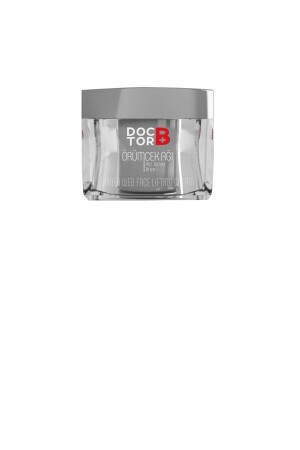 كريم شبكة العنكبوت MNZ DRB00001 - DoctorB