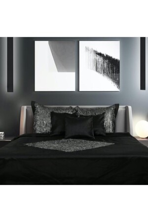 مجموعة من الرفاه المزدوجة من التصميم الخاص من MNZ - هيلاري - Dream Catcher