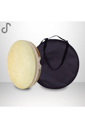 MNZ-جلد بندر معيار بندر-DS - ADORA