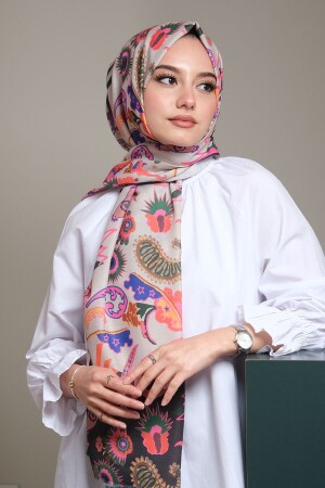 قماش قماش من طراز MNZ Ds-137-v1 DPS03 - AFVENTE