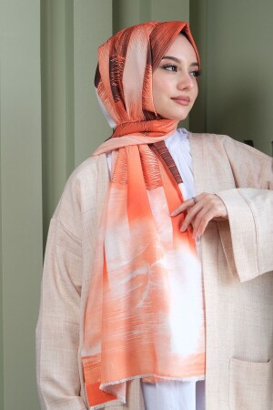 قشرة القطن الموحدة من قواعد (MNZ) Ds-153-v1 DPS03 - AFVENTE