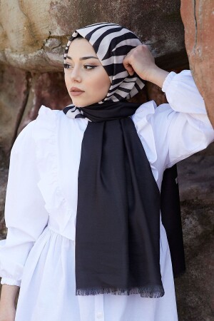 قماش قماش من قاعدة من النظام (MNZ) Ds-19-v1 DPS03 - AFVENTE