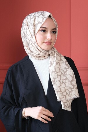 قماش قماش من طراز MNZ Ds-207-v1 DPS03 - AFVENTE