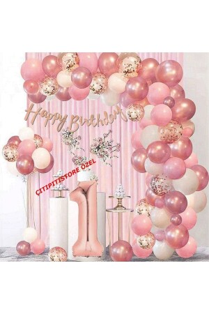 (MNZ) - (تجفيف الورود) - (تجفيف الوردة) - (تجفيف الوردة) - (تجفيف الوردة) - (ت - DÜVENCİ TİCARET