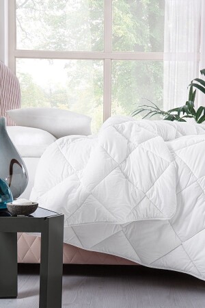 MNZ- Duvet واحد 4303 - HALLEY HOME
