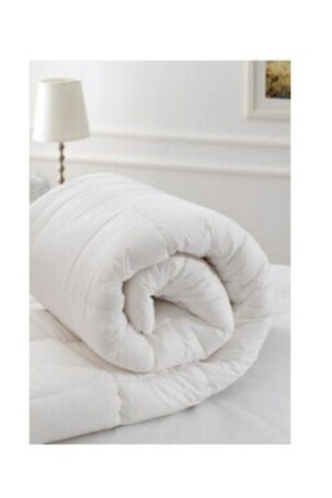 MNZ-ميكروسوفت واحد Duvet 8697353387098 - Özdilek