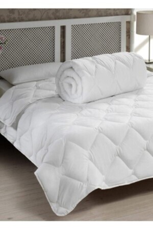 MNZ- Duvet واحد Mikro Mikro TK - Özdilek