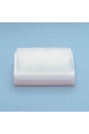 فرشاة العلاج الصغيرة MNZ - Duyumarket