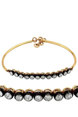 مقعد المياه المضخمة من MNZ Eb018 - Iryum