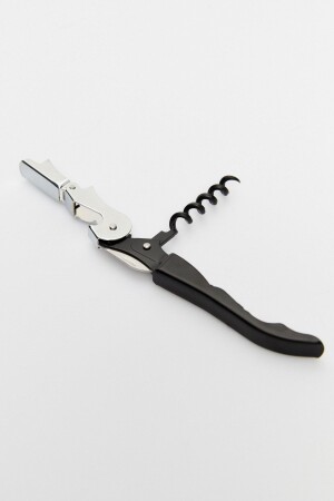 توربينات MNZ ذات وظيفة مزدوجة - Ecrou