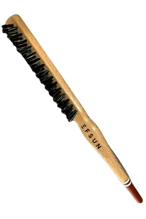 فرشاة الـ MNZ المهنية - Efsun