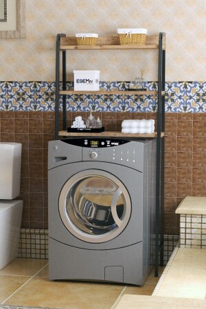 آلة غسيل MNZ - غسيل غسيل غسيل غسيل غسيل غسيل غسيل غسيل غسيل غسيل غسيل غسيل غسيل - EGEMEV