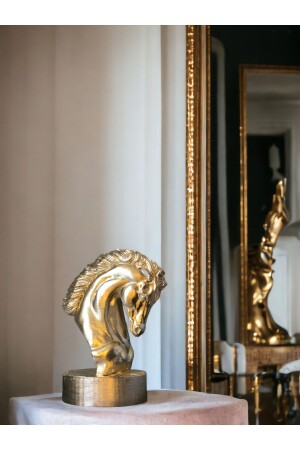 (MNZ) - (فيرجين) - Eka Design