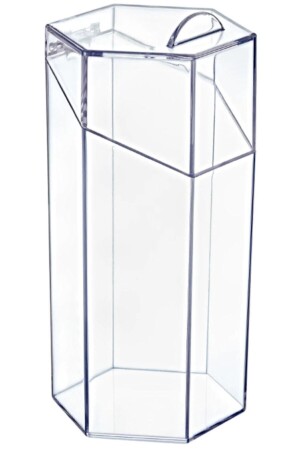 حامل فرشة مغطاة بمجال MNZ - Eklips