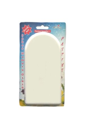 MNZ- حجم كبير خبز السكر - Elit Parti