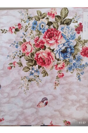 المدرسة الموحدة MNZ الجانبية Elit44001 - Akfil