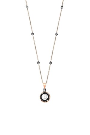 مقصورة من قِطاع الـ MNZ - Iryum