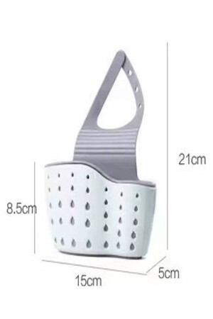 MNZ-- قابلة للتعديل-- قابلة للتصوير من إطاطة المنظمة للخمامات المزروعة-- حاملة الإسفنج - Else Nippon