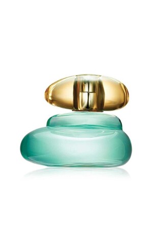MNZ- عطر النساء Elvie Edt-50 ml - Oriflame
