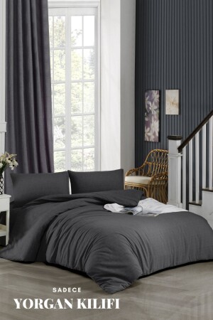 MNZ- غطاء واحد من السترة ELYPRKR01439 - ELY PARKER