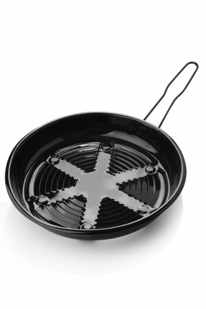 MNZ- فخمة البرتقال الفلفل صخب مع معقب الميكانيك EMAYE20 - Star